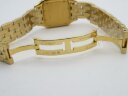 Cartier Panthere Secrete Ladies WJPN0015 Арт. CA-0905 Арт. CA-0905