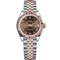 Rolex Datejust 28 279171-0009 Арт. RO-2644 Арт. RO-2644