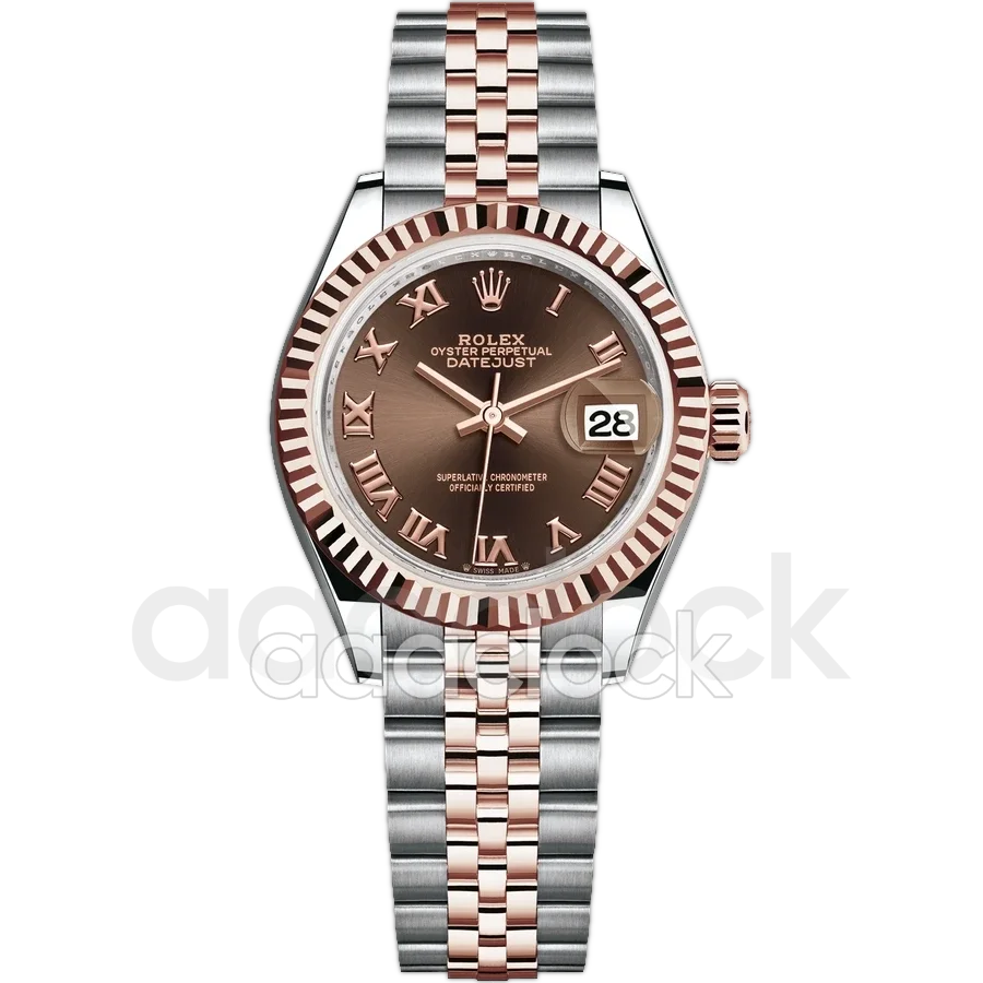 Rolex Datejust 28 279171-0009 Арт. RO-2644 Арт. RO-2644