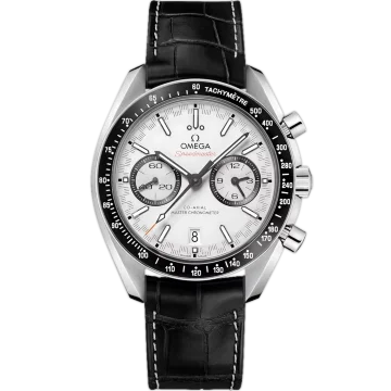 Omega Speedmaster Racing 329.33.44.51.04.001