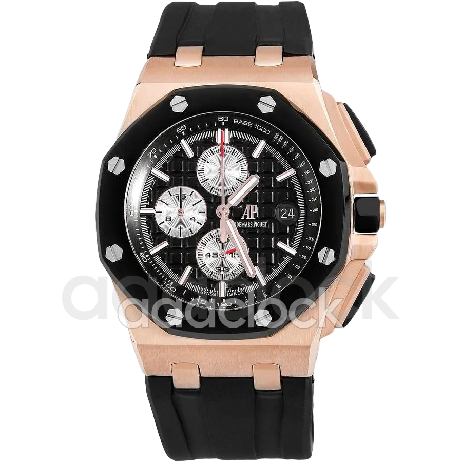 Audemars Piguet Royal Oak Offshore Арт. 1111595 Арт. 1111595