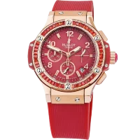 Hublot Big Bang Tutti Frutti Арт. 1112543 Арт. 1112543