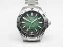 TAG Heuer Aquaracer Professional 200 WBP2115.BA0627 Арт. TH-3866 Арт. TH-3866