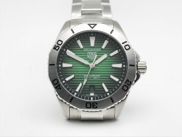 TAG Heuer Aquaracer Professional 200 WBP2115.BA0627