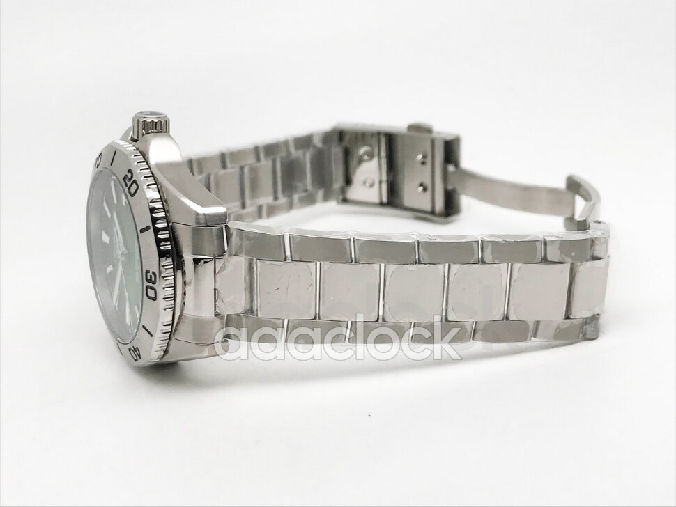 TAG Heuer Aquaracer Professional 200 WBP2115.BA0627 Арт. TH-3866 Арт. TH-3866