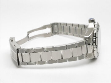 TAG Heuer Aquaracer Professional 200 WBP2115.BA0627