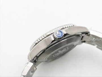 TAG Heuer Aquaracer Professional 200 WBP2115.BA0627