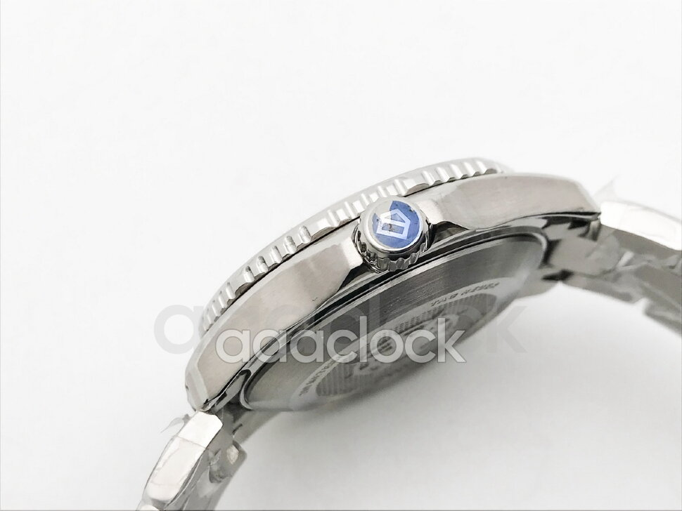 TAG Heuer Aquaracer Professional 200 WBP2115.BA0627 Арт. TH-3866 Арт. TH-3866