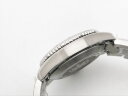 TAG Heuer Aquaracer Professional 200 WBP2115.BA0627 Арт. TH-3866 Арт. TH-3866