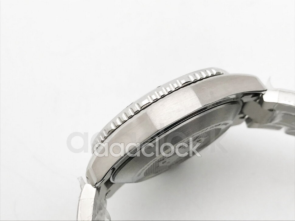 TAG Heuer Aquaracer Professional 200 WBP2115.BA0627 Арт. TH-3866 Арт. TH-3866