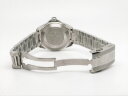 TAG Heuer Aquaracer Professional 200 WBP2115.BA0627 Арт. TH-3866 Арт. TH-3866