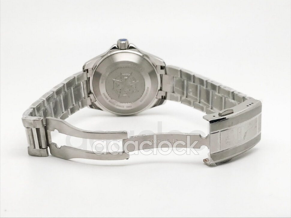 TAG Heuer Aquaracer Professional 200 WBP2115.BA0627 Арт. TH-3866 Арт. TH-3866