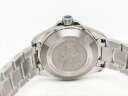 TAG Heuer Aquaracer Professional 200 WBP2115.BA0627 Арт. TH-3866 Арт. TH-3866