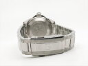 TAG Heuer Aquaracer Professional 200 WBP2115.BA0627 Арт. TH-3866 Арт. TH-3866