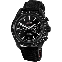 Omega Speedmaster Арт. 1111770 Арт. 1111770