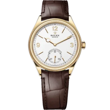 Rolex 1908 m52508-0006