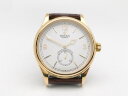  Rolex 1908 m52508-0006 Арт. RO-4230 Арт. RO-4230