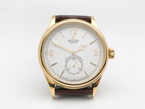  Rolex 1908 m52508-0006