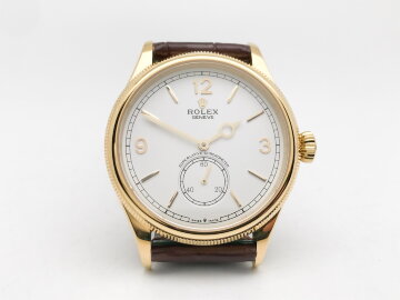 Rolex 1908 m52508-0006