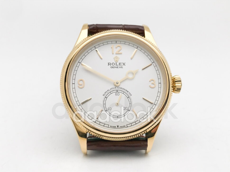  Rolex 1908 m52508-0006 Арт. RO-4230 Арт. RO-4230