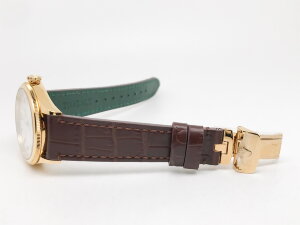  Rolex 1908 m52508-0006