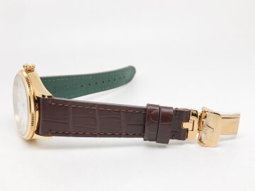 Rolex 1908 m52508-0006