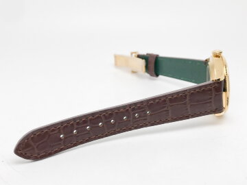 Rolex 1908 m52508-0006