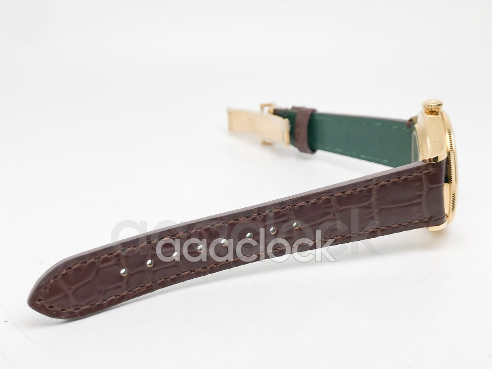  Rolex 1908 m52508-0006 Арт. RO-4230 Арт. RO-4230