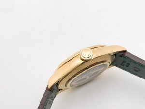 Rolex 1908 m52508-0006
