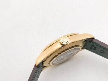 Rolex 1908 m52508-0006