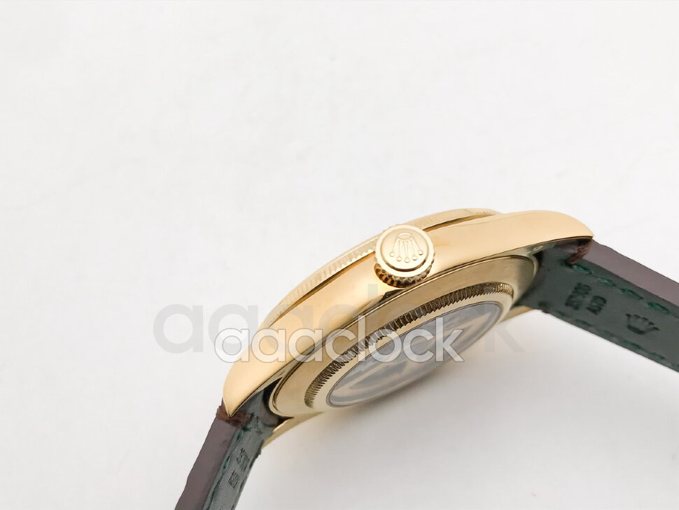  Rolex 1908 m52508-0006 Арт. RO-4230 Арт. RO-4230