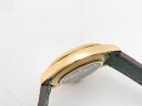  Rolex 1908 m52508-0006 Арт. RO-4230 Арт. RO-4230