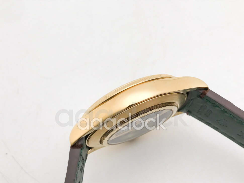  Rolex 1908 m52508-0006 Арт. RO-4230 Арт. RO-4230