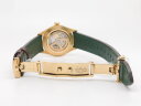  Rolex 1908 m52508-0006 Арт. RO-4230 Арт. RO-4230