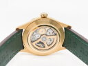  Rolex 1908 m52508-0006 Арт. RO-4230 Арт. RO-4230