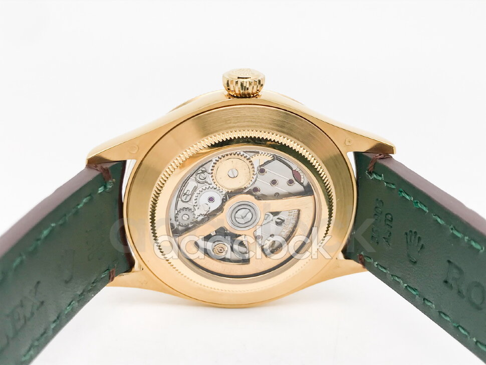  Rolex 1908 m52508-0006 Арт. RO-4230 Арт. RO-4230