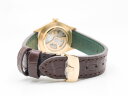  Rolex 1908 m52508-0006 Арт. RO-4230 Арт. RO-4230