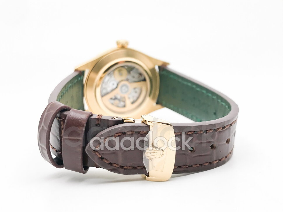  Rolex 1908 m52508-0006 Арт. RO-4230 Арт. RO-4230