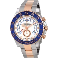 Rolex Yacht Master Арт. 1111961 Арт. 1111961