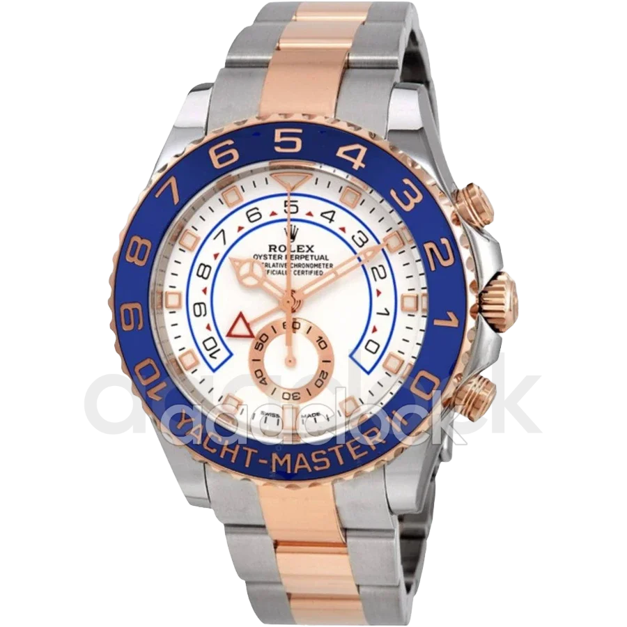 Rolex Yacht Master Арт. 1111961 Арт. 1111961
