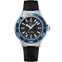 Omega Seamaster Planet Ocean 600m 217.32.42.21.01.002 Арт. OM-4415 Арт. OM-4415