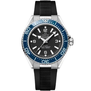Omega Seamaster Planet Ocean 600m 217.32.42.21.01.002
