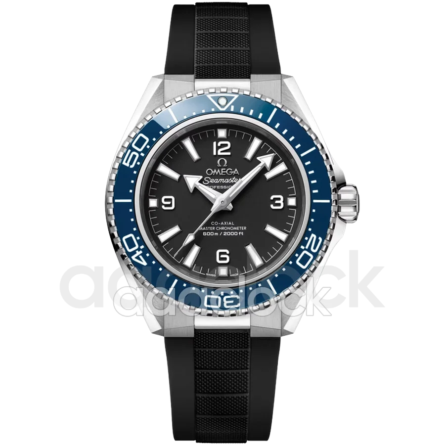 Omega Seamaster Planet Ocean 600m 217.32.42.21.01.002 Арт. OM-4415 Арт. OM-4415