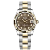 Rolex Datejust 31 278273-0023 Арт. RO-2821 Арт. RO-2821