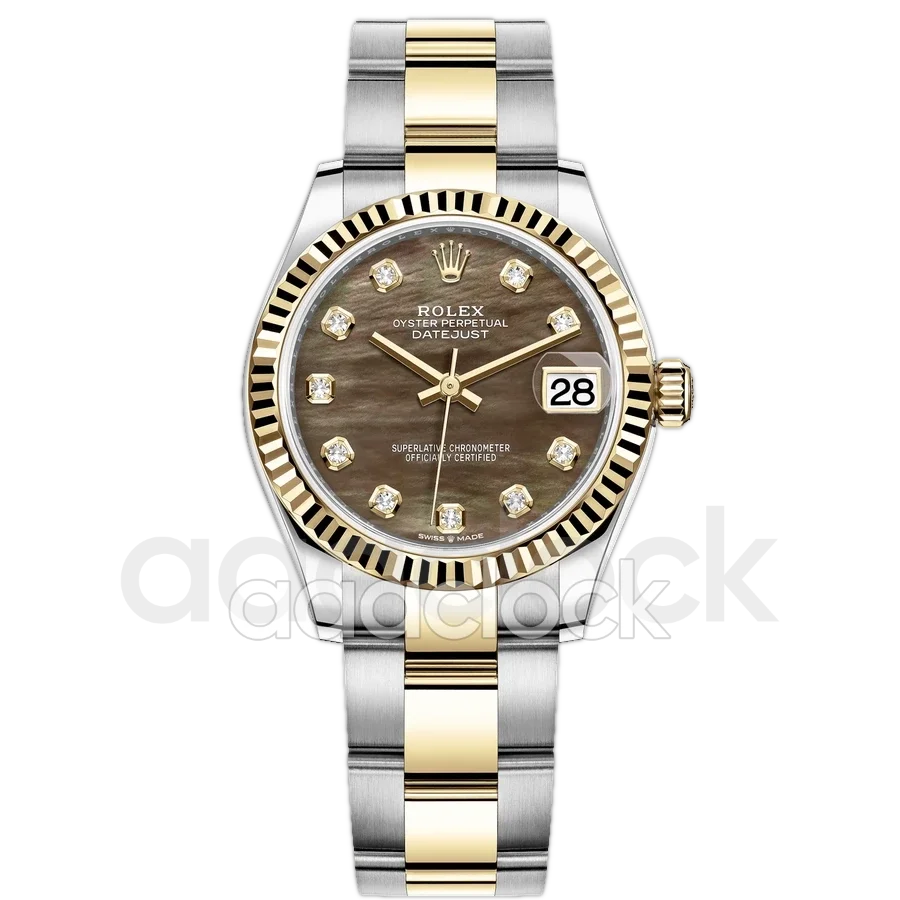 Rolex Datejust 31 278273-0023 Арт. RO-2821 Арт. RO-2821