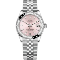 Rolex Datejust 31 278344rbr-0016 Арт. RO-2877 Арт. RO-2877