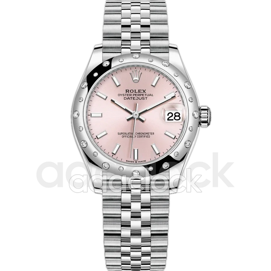 Rolex Datejust 31 278344rbr-0016 Арт. RO-2877 Арт. RO-2877