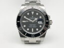 Rolex Submariner Date 116610ln-0001 Арт. RO-3732 Арт. RO-3732