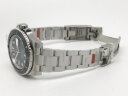 Rolex Submariner Date 116610ln-0001 Арт. RO-3732 Арт. RO-3732