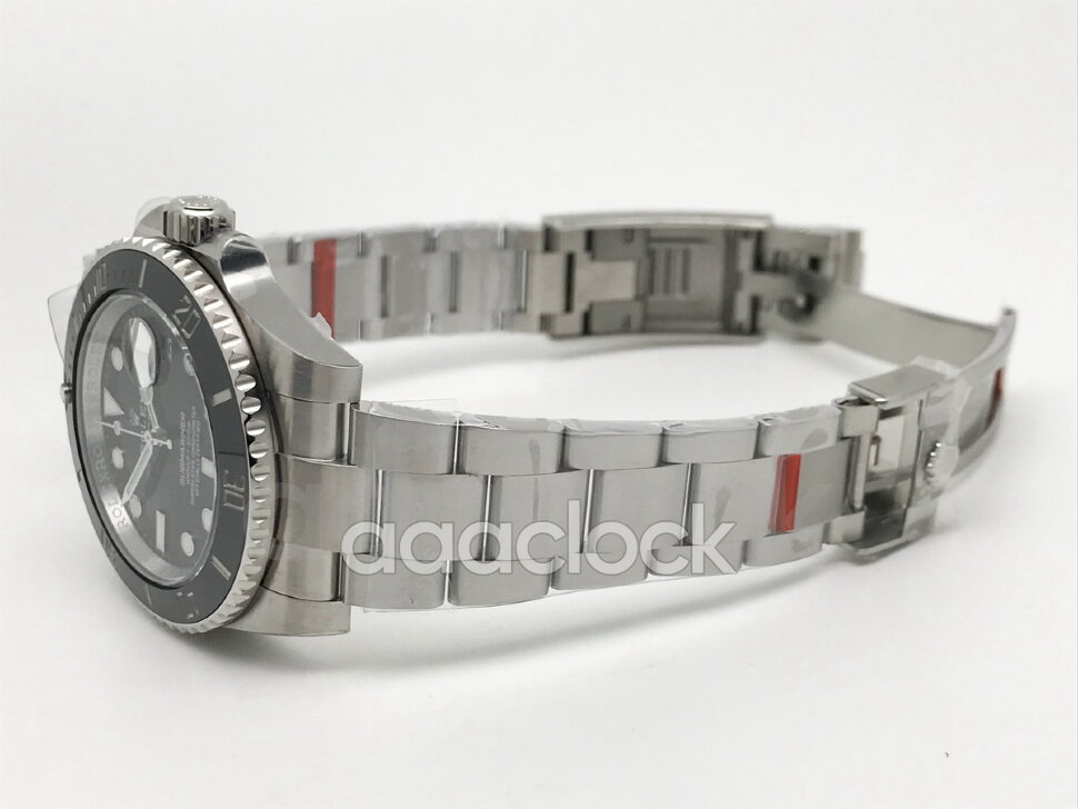 Rolex Submariner Date 116610ln-0001 Арт. RO-3732 Арт. RO-3732